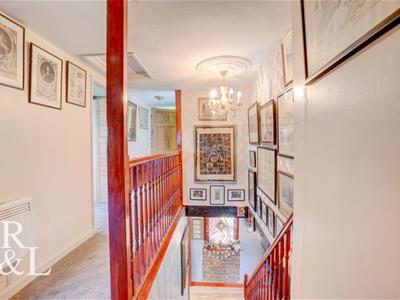 Picture 21